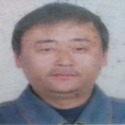 黄本松