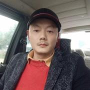 叶德林