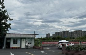 快时达驾校