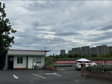 快时达驾校