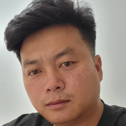 李宁