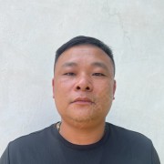 曾海波