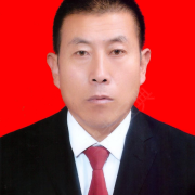 张志军