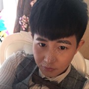 王俊