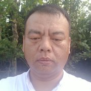 郭海会