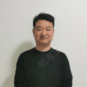 朱航