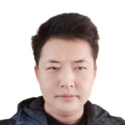 马冰