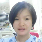 江益新
