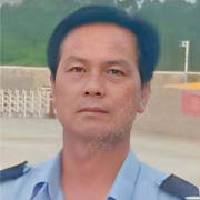 苏绍森