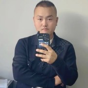 于淞也