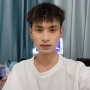 何安宪