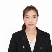王景萍