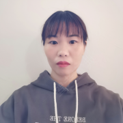 覃武鲜