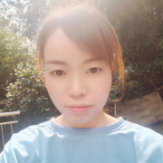 吴妹