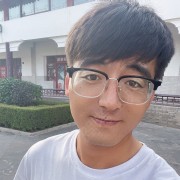 邓亚斌