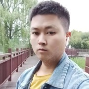 陈国江
