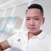 李仁法