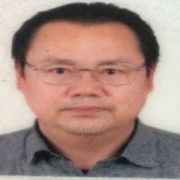 廖应龙