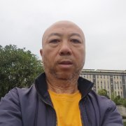 杜彬