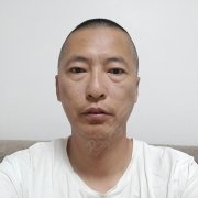 耿来宏