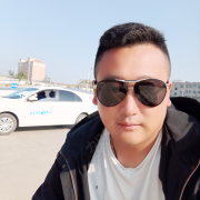 苏志鹏