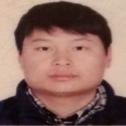 赵涛