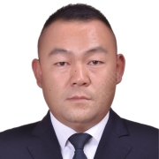 陈福洪