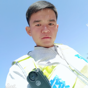 史海军
