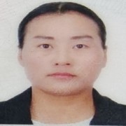 胡莲花