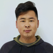 王瑞宁