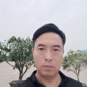 耿林