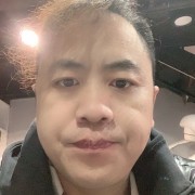 徐志前