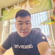 铁铎