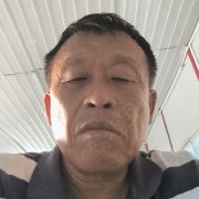 卢选木
