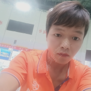 韦尤明