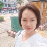 罗晓姣