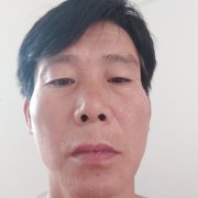 李凯