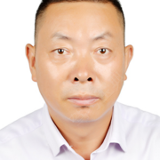 杜昌六