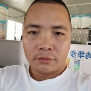 李帮盈