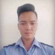 谢文飞