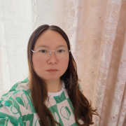 吴胜琼