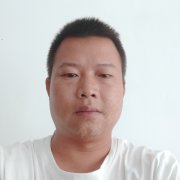 蒙杨松