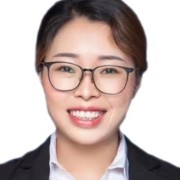 李雪静