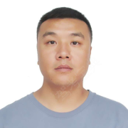 王宇