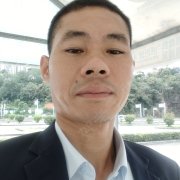 陈佳