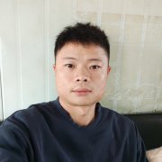 何文武