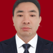 刘杰