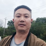 吕海军