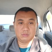 刘兆伟