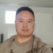 陈杰
